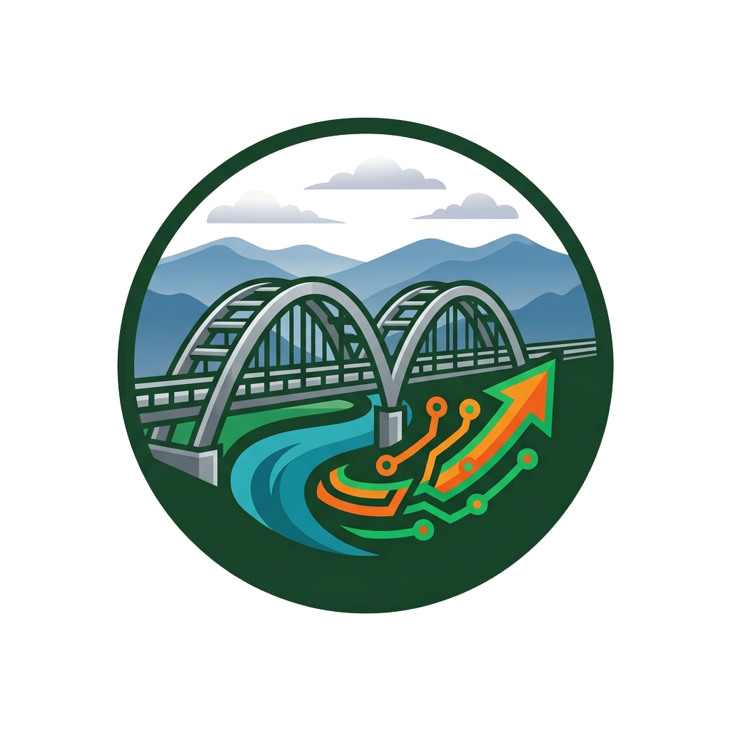 Morton Enterprises NRV